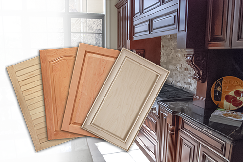 Custom Cabinet Doors And More Inc Since 2005