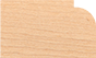 OS-5