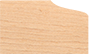 OS-7