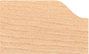 OS-9