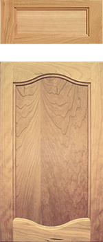 http://customcabinetdoorsandmore.com/assets/403.pdf