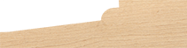 Panel 9 - 5/8" thick